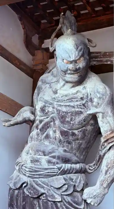 法隆寺(奈良県)