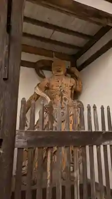 宝積寺(京都府)