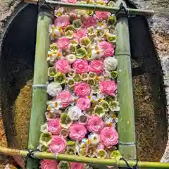 立志神社(滋賀県)