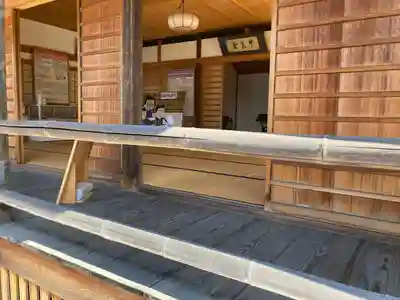 申義堂(兵庫県)