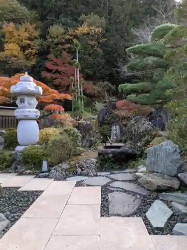 宝登山神社(埼玉県)