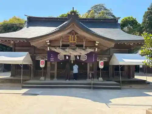 八重垣神社の{uncategorized: "未分類", other: "その他", undefined: "問題あり", building: "その他建物", grave: "お墓", sacred_gate: "鳥居", guardian: "狛犬", statue: "像", buddha: "仏像", history: "歴史", nature: "自然", garden: "庭園", animal: "動物", pagoda: "塔", temizu: "手水舎", mountain_gate: "山門・神門", sanctuary: "本殿・本堂", subordinate: "末社・摂社", art: "芸術", scenery: "景色", jizo: "地蔵", ema: "絵馬", goshuin: "御朱印", omikuji: "おみくじ", items: "授与品その他", amulet: "お守り", goshuincho: "御朱印帳", eats: "食事", festival: "お祭り", votive_dance: "神楽", shichigosan: "七五三参", wedding: "結婚式", experience: "体験その他", initially: "初詣", around: "周辺", anti_infection: "感染症対策"}