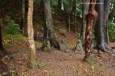 猿田彦神社(三重県)