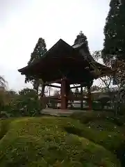 善導寺の建物その他