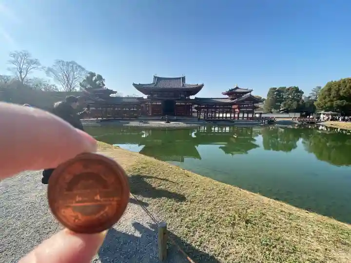 平等院の{uncategorized: "未分類", other: "その他", undefined: "問題あり", building: "その他建物", grave: "お墓", sacred_gate: "鳥居", guardian: "狛犬", statue: "像", buddha: "仏像", history: "歴史", nature: "自然", garden: "庭園", animal: "動物", pagoda: "塔", temizu: "手水舎", mountain_gate: "山門・神門", sanctuary: "本殿・本堂", subordinate: "末社・摂社", art: "芸術", scenery: "景色", jizo: "地蔵", ema: "絵馬", goshuin: "御朱印", omikuji: "おみくじ", items: "授与品その他", amulet: "お守り", goshuincho: "御朱印帳", eats: "食事", festival: "お祭り", votive_dance: "神楽", shichigosan: "七五三参", wedding: "結婚式", experience: "体験その他", initially: "初詣", around: "周辺", anti_infection: "感染症対策"}