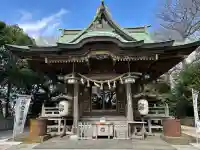 白旗神社の{uncategorized: "未分類", other: "その他", undefined: "問題あり", building: "その他建物", grave: "お墓", sacred_gate: "鳥居", guardian: "狛犬", statue: "像", buddha: "仏像", history: "歴史", nature: "自然", garden: "庭園", animal: "動物", pagoda: "塔", temizu: "手水舎", mountain_gate: "山門・神門", sanctuary: "本殿・本堂", subordinate: "末社・摂社", art: "芸術", scenery: "景色", jizo: "地蔵", ema: "絵馬", goshuin: "御朱印", omikuji: "おみくじ", items: "授与品その他", amulet: "お守り", goshuincho: "御朱印帳", eats: "食事", festival: "お祭り", votive_dance: "神楽", shichigosan: "七五三参", wedding: "結婚式", experience: "体験その他", initially: "初詣", around: "周辺", anti_infection: "感染症対策"}