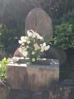 浄妙寺のその他建物