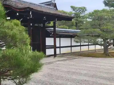 仁和寺(京都府)