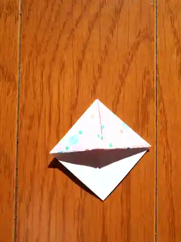 三崎稲荷神社の授与品その他