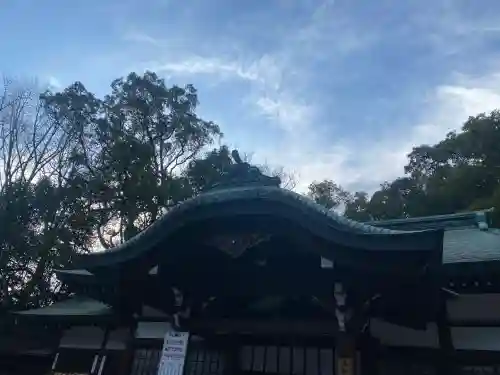 熱田神宮の{uncategorized: "未分類", other: "その他", undefined: "問題あり", building: "その他建物", grave: "お墓", sacred_gate: "鳥居", guardian: "狛犬", statue: "像", buddha: "仏像", history: "歴史", nature: "自然", garden: "庭園", animal: "動物", pagoda: "塔", temizu: "手水舎", mountain_gate: "山門・神門", sanctuary: "本殿・本堂", subordinate: "末社・摂社", art: "芸術", scenery: "景色", jizo: "地蔵", ema: "絵馬", goshuin: "御朱印", omikuji: "おみくじ", items: "授与品その他", amulet: "お守り", goshuincho: "御朱印帳", eats: "食事", festival: "お祭り", votive_dance: "神楽", shichigosan: "七五三参", wedding: "結婚式", experience: "体験その他", initially: "初詣", around: "周辺", anti_infection: "感染症対策"}