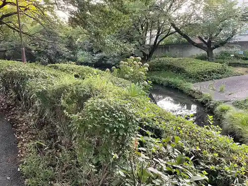 稲荷神社(千葉県)