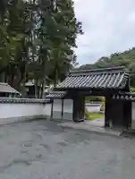 正楽寺(岡山県)