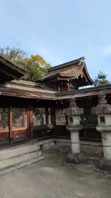 豊国神社(京都府)