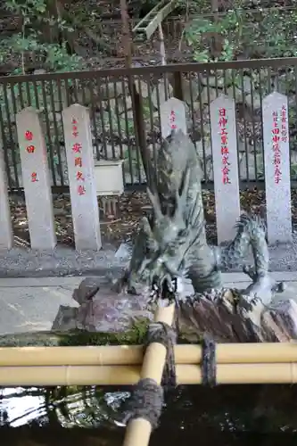 近江神宮(滋賀県)