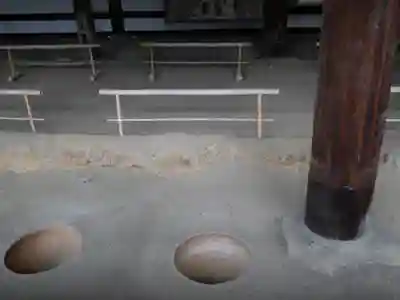 東福禅寺(東福寺)のその他建物