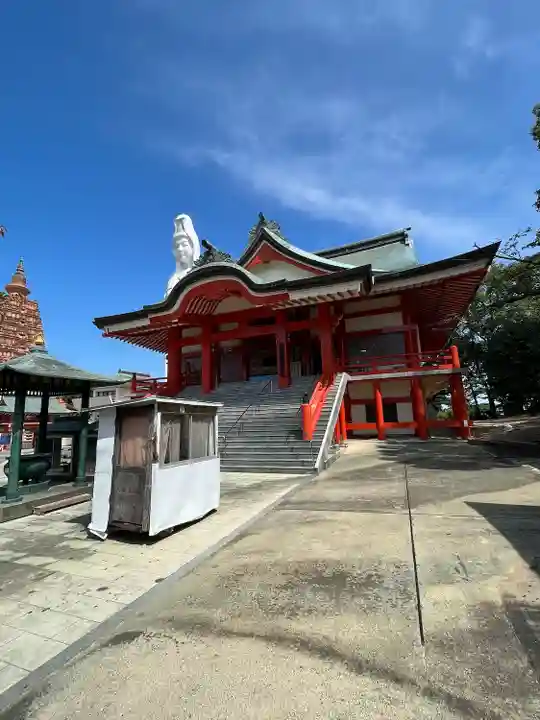 久留米分院(福岡県)