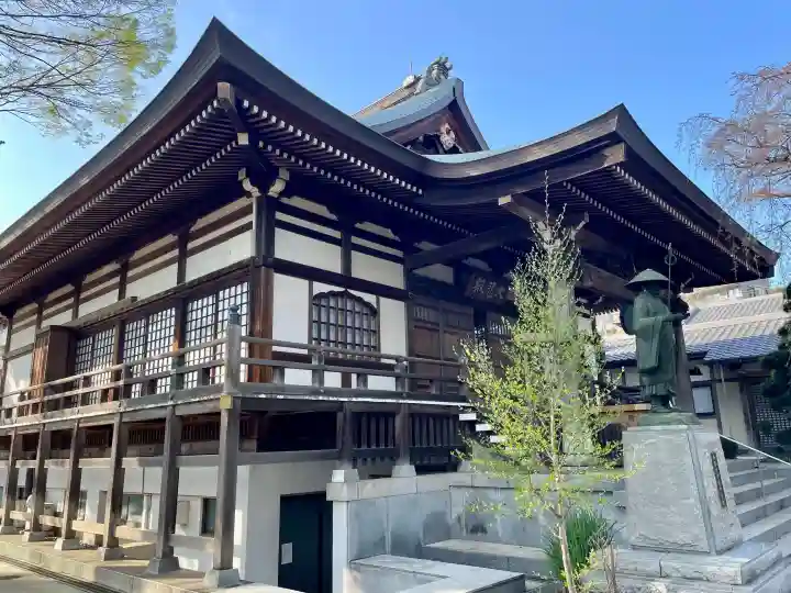 金蔵院の{uncategorized: "未分類", other: "その他", undefined: "問題あり", building: "その他建物", grave: "お墓", sacred_gate: "鳥居", guardian: "狛犬", statue: "像", buddha: "仏像", history: "歴史", nature: "自然", garden: "庭園", animal: "動物", pagoda: "塔", temizu: "手水舎", mountain_gate: "山門・神門", sanctuary: "本殿・本堂", subordinate: "末社・摂社", art: "芸術", scenery: "景色", jizo: "地蔵", ema: "絵馬", goshuin: "御朱印", omikuji: "おみくじ", items: "授与品その他", amulet: "お守り", goshuincho: "御朱印帳", eats: "食事", festival: "お祭り", votive_dance: "神楽", shichigosan: "七五三参", wedding: "結婚式", experience: "体験その他", initially: "初詣", around: "周辺", anti_infection: "感染症対策"}