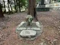多奈閇神社の{uncategorized: "未分類", other: "その他", undefined: "問題あり", building: "その他建物", grave: "お墓", sacred_gate: "鳥居", guardian: "狛犬", statue: "像", buddha: "仏像", history: "歴史", nature: "自然", garden: "庭園", animal: "動物", pagoda: "塔", temizu: "手水舎", mountain_gate: "山門・神門", sanctuary: "本殿・本堂", subordinate: "末社・摂社", art: "芸術", scenery: "景色", jizo: "地蔵", ema: "絵馬", goshuin: "御朱印", omikuji: "おみくじ", items: "授与品その他", amulet: "お守り", goshuincho: "御朱印帳", eats: "食事", festival: "お祭り", votive_dance: "神楽", shichigosan: "七五三参", wedding: "結婚式", experience: "体験その他", initially: "初詣", around: "周辺", anti_infection: "感染症対策"}