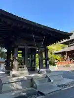 広壽山 福聚寺(福岡県)