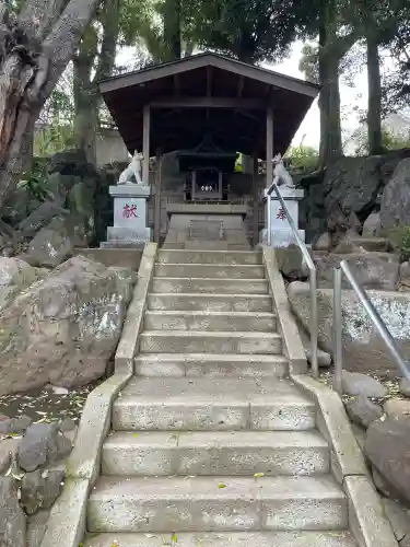 東光寺の{uncategorized: "未分類", other: "その他", undefined: "問題あり", building: "その他建物", grave: "お墓", sacred_gate: "鳥居", guardian: "狛犬", statue: "像", buddha: "仏像", history: "歴史", nature: "自然", garden: "庭園", animal: "動物", pagoda: "塔", temizu: "手水舎", mountain_gate: "山門・神門", sanctuary: "本殿・本堂", subordinate: "末社・摂社", art: "芸術", scenery: "景色", jizo: "地蔵", ema: "絵馬", goshuin: "御朱印", omikuji: "おみくじ", items: "授与品その他", amulet: "お守り", goshuincho: "御朱印帳", eats: "食事", festival: "お祭り", votive_dance: "神楽", shichigosan: "七五三参", wedding: "結婚式", experience: "体験その他", initially: "初詣", around: "周辺", anti_infection: "感染症対策"}