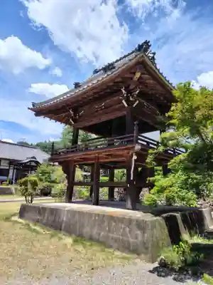 補陀寺(群馬県)
