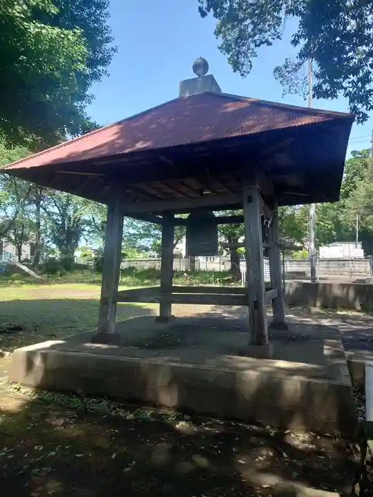 瀧出現不動尊(神奈川県)