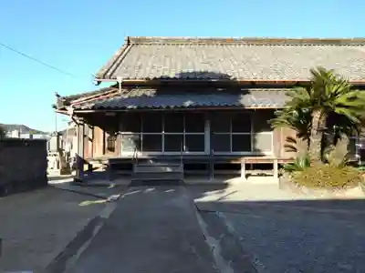 西用院(愛知県)