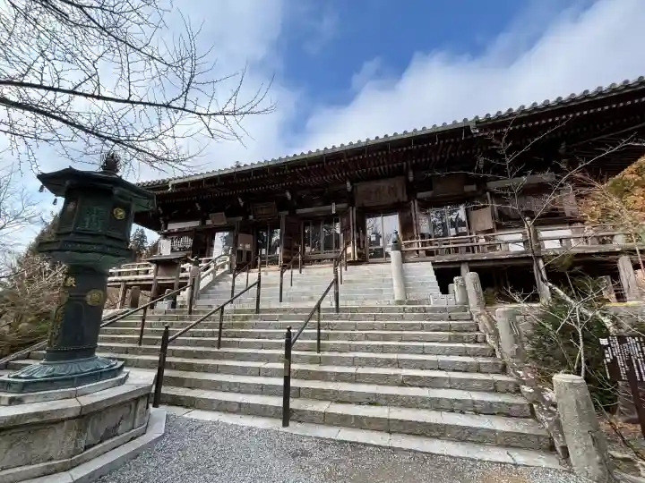 播州清水寺の{uncategorized: "未分類", other: "その他", undefined: "問題あり", building: "その他建物", grave: "お墓", sacred_gate: "鳥居", guardian: "狛犬", statue: "像", buddha: "仏像", history: "歴史", nature: "自然", garden: "庭園", animal: "動物", pagoda: "塔", temizu: "手水舎", mountain_gate: "山門・神門", sanctuary: "本殿・本堂", subordinate: "末社・摂社", art: "芸術", scenery: "景色", jizo: "地蔵", ema: "絵馬", goshuin: "御朱印", omikuji: "おみくじ", items: "授与品その他", amulet: "お守り", goshuincho: "御朱印帳", eats: "食事", festival: "お祭り", votive_dance: "神楽", shichigosan: "七五三参", wedding: "結婚式", experience: "体験その他", initially: "初詣", around: "周辺", anti_infection: "感染症対策"}
