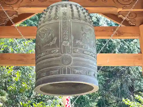 慈音院(滋賀県)