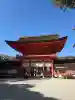 賀茂御祖神社(下鴨神社)の{uncategorized: "未分類", other: "その他", undefined: "問題あり", building: "その他建物", grave: "お墓", sacred_gate: "鳥居", guardian: "狛犬", statue: "像", buddha: "仏像", history: "歴史", nature: "自然", garden: "庭園", animal: "動物", pagoda: "塔", temizu: "手水舎", mountain_gate: "山門・神門", sanctuary: "本殿・本堂", subordinate: "末社・摂社", art: "芸術", scenery: "景色", jizo: "地蔵", ema: "絵馬", goshuin: "御朱印", omikuji: "おみくじ", items: "授与品その他", amulet: "お守り", goshuincho: "御朱印帳", eats: "食事", festival: "お祭り", votive_dance: "神楽", shichigosan: "七五三参", wedding: "結婚式", experience: "体験その他", initially: "初詣", around: "周辺", anti_infection: "感染症対策"}