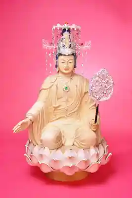 伊勢の国 四天王寺(三重県)