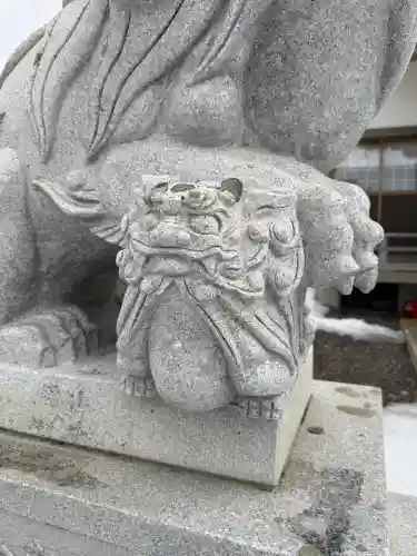 本別稲荷神社の{uncategorized: "未分類", other: "その他", undefined: "問題あり", building: "その他建物", grave: "お墓", sacred_gate: "鳥居", guardian: "狛犬", statue: "像", buddha: "仏像", history: "歴史", nature: "自然", garden: "庭園", animal: "動物", pagoda: "塔", temizu: "手水舎", mountain_gate: "山門・神門", sanctuary: "本殿・本堂", subordinate: "末社・摂社", art: "芸術", scenery: "景色", jizo: "地蔵", ema: "絵馬", goshuin: "御朱印", omikuji: "おみくじ", items: "授与品その他", amulet: "お守り", goshuincho: "御朱印帳", eats: "食事", festival: "お祭り", votive_dance: "神楽", shichigosan: "七五三参", wedding: "結婚式", experience: "体験その他", initially: "初詣", around: "周辺", anti_infection: "感染症対策"}