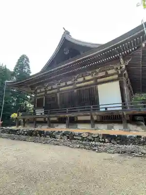 神護寺(京都府)