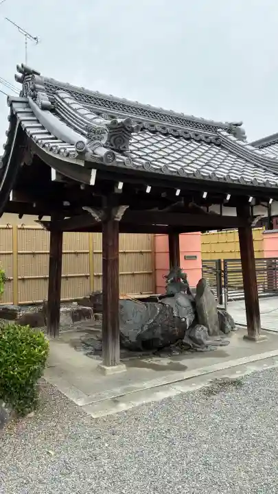大宝神社(滋賀県)