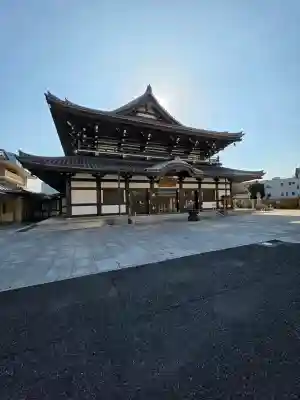 高野山東京別院の{uncategorized: "未分類", other: "その他", undefined: "問題あり", building: "その他建物", grave: "お墓", sacred_gate: "鳥居", guardian: "狛犬", statue: "像", buddha: "仏像", history: "歴史", nature: "自然", garden: "庭園", animal: "動物", pagoda: "塔", temizu: "手水舎", mountain_gate: "山門・神門", sanctuary: "本殿・本堂", subordinate: "末社・摂社", art: "芸術", scenery: "景色", jizo: "地蔵", ema: "絵馬", goshuin: "御朱印", omikuji: "おみくじ", items: "授与品その他", amulet: "お守り", goshuincho: "御朱印帳", eats: "食事", festival: "お祭り", votive_dance: "神楽", shichigosan: "七五三参", wedding: "結婚式", experience: "体験その他", initially: "初詣", around: "周辺", anti_infection: "感染症対策"}