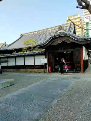 本興寺の{uncategorized: "未分類", other: "その他", undefined: "問題あり", building: "その他建物", grave: "お墓", sacred_gate: "鳥居", guardian: "狛犬", statue: "像", buddha: "仏像", history: "歴史", nature: "自然", garden: "庭園", animal: "動物", pagoda: "塔", temizu: "手水舎", mountain_gate: "山門・神門", sanctuary: "本殿・本堂", subordinate: "末社・摂社", art: "芸術", scenery: "景色", jizo: "地蔵", ema: "絵馬", goshuin: "御朱印", omikuji: "おみくじ", items: "授与品その他", amulet: "お守り", goshuincho: "御朱印帳", eats: "食事", festival: "お祭り", votive_dance: "神楽", shichigosan: "七五三参", wedding: "結婚式", experience: "体験その他", initially: "初詣", around: "周辺", anti_infection: "感染症対策"}