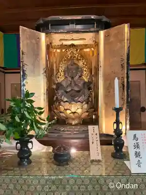 施福寺(大阪府)