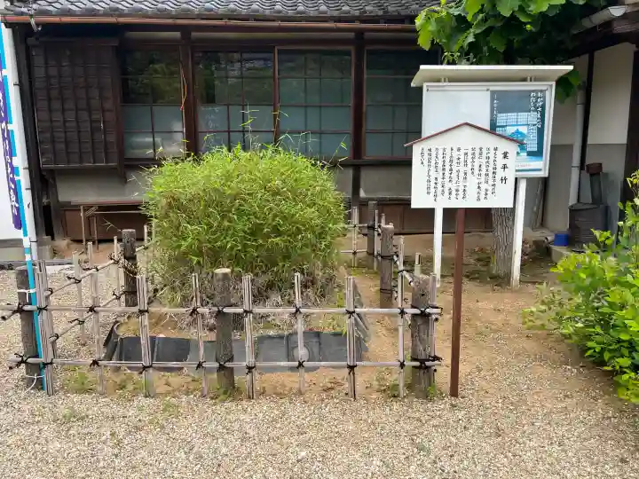 無量寿寺(愛知県)