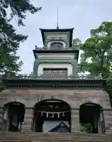 尾山神社の{uncategorized: "未分類", other: "その他", undefined: "問題あり", building: "その他建物", grave: "お墓", sacred_gate: "鳥居", guardian: "狛犬", statue: "像", buddha: "仏像", history: "歴史", nature: "自然", garden: "庭園", animal: "動物", pagoda: "塔", temizu: "手水舎", mountain_gate: "山門・神門", sanctuary: "本殿・本堂", subordinate: "末社・摂社", art: "芸術", scenery: "景色", jizo: "地蔵", ema: "絵馬", goshuin: "御朱印", omikuji: "おみくじ", items: "授与品その他", amulet: "お守り", goshuincho: "御朱印帳", eats: "食事", festival: "お祭り", votive_dance: "神楽", shichigosan: "七五三参", wedding: "結婚式", experience: "体験その他", initially: "初詣", around: "周辺", anti_infection: "感染症対策"}