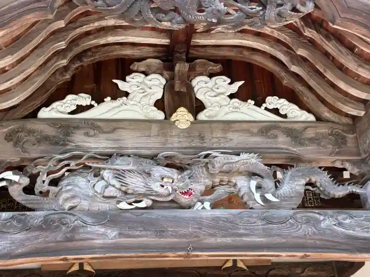 清雲寺の{uncategorized: "未分類", other: "その他", undefined: "問題あり", building: "その他建物", grave: "お墓", sacred_gate: "鳥居", guardian: "狛犬", statue: "像", buddha: "仏像", history: "歴史", nature: "自然", garden: "庭園", animal: "動物", pagoda: "塔", temizu: "手水舎", mountain_gate: "山門・神門", sanctuary: "本殿・本堂", subordinate: "末社・摂社", art: "芸術", scenery: "景色", jizo: "地蔵", ema: "絵馬", goshuin: "御朱印", omikuji: "おみくじ", items: "授与品その他", amulet: "お守り", goshuincho: "御朱印帳", eats: "食事", festival: "お祭り", votive_dance: "神楽", shichigosan: "七五三参", wedding: "結婚式", experience: "体験その他", initially: "初詣", around: "周辺", anti_infection: "感染症対策"}