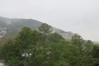 南禅寺のその他建物