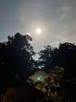 国上寺(新潟県)