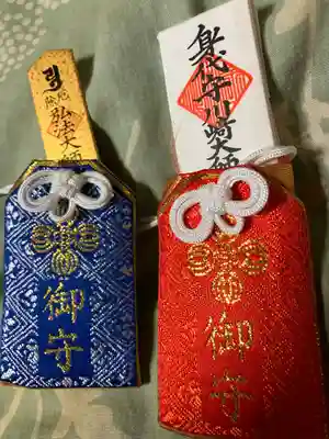 川崎大師（平間寺）(神奈川県)