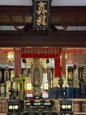 青蓮院門跡(京都府)