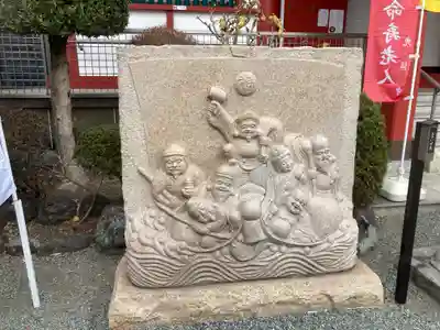 光照寺(神奈川県)