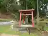 大瀧寺(徳島県)