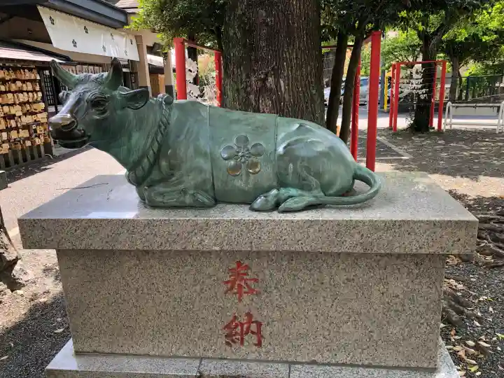 町田天満宮の{uncategorized: "未分類", other: "その他", undefined: "問題あり", building: "その他建物", grave: "お墓", sacred_gate: "鳥居", guardian: "狛犬", statue: "像", buddha: "仏像", history: "歴史", nature: "自然", garden: "庭園", animal: "動物", pagoda: "塔", temizu: "手水舎", mountain_gate: "山門・神門", sanctuary: "本殿・本堂", subordinate: "末社・摂社", art: "芸術", scenery: "景色", jizo: "地蔵", ema: "絵馬", goshuin: "御朱印", omikuji: "おみくじ", items: "授与品その他", amulet: "お守り", goshuincho: "御朱印帳", eats: "食事", festival: "お祭り", votive_dance: "神楽", shichigosan: "七五三参", wedding: "結婚式", experience: "体験その他", initially: "初詣", around: "周辺", anti_infection: "感染症対策"}