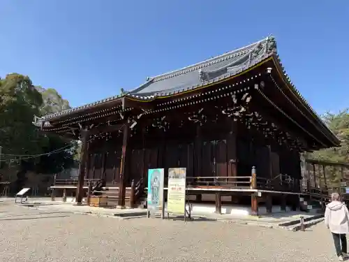 仁和寺の{uncategorized: "未分類", other: "その他", undefined: "問題あり", building: "その他建物", grave: "お墓", sacred_gate: "鳥居", guardian: "狛犬", statue: "像", buddha: "仏像", history: "歴史", nature: "自然", garden: "庭園", animal: "動物", pagoda: "塔", temizu: "手水舎", mountain_gate: "山門・神門", sanctuary: "本殿・本堂", subordinate: "末社・摂社", art: "芸術", scenery: "景色", jizo: "地蔵", ema: "絵馬", goshuin: "御朱印", omikuji: "おみくじ", items: "授与品その他", amulet: "お守り", goshuincho: "御朱印帳", eats: "食事", festival: "お祭り", votive_dance: "神楽", shichigosan: "七五三参", wedding: "結婚式", experience: "体験その他", initially: "初詣", around: "周辺", anti_infection: "感染症対策"}