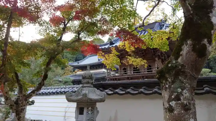佛通寺(広島県)