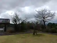 大超寺(京都府)